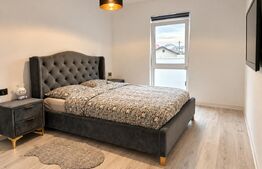 Duplex de vanzare, 100 mp, zona Urseni