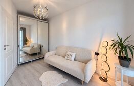 Duplex de vanzare, 100 mp, zona Urseni