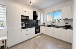 Duplex de vanzare, 100 mp, zona Urseni