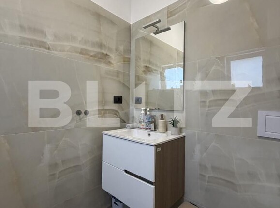 Casa de vânzare 3 camere Urseni - 208091CV | BLITZ Timișoara | Poza11