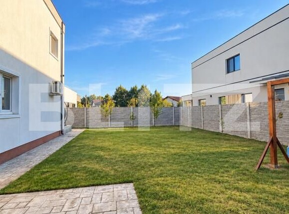 Casa de vânzare 3 camere Urseni - 208091CV | BLITZ Timișoara | Poza3