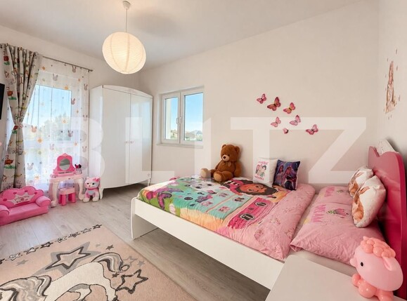 Casa de vânzare 3 camere Urseni - 208091CV | BLITZ Timișoara | Poza8