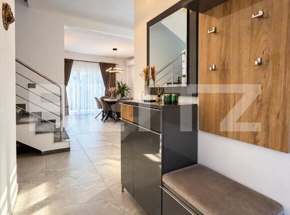 Casa de vânzare 3 camere Urseni - 208091CV | BLITZ Timișoara | Poza10