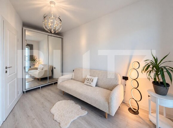 Casa de vânzare 3 camere Urseni - 208091CV | BLITZ Timișoara | Poza7