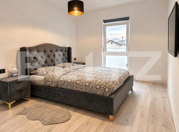 Casa de vânzare 3 camere Urseni - 208091CV | BLITZ Timișoara | Poza6