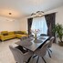 Casa de vânzare 3 camere Urseni - 208091CV - Poza 1 din 11 | BLITZ Timișoara | Poza11