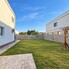 Casa de vânzare 3 camere Urseni - 208091CV - Poza 1 din 11 | BLITZ Timișoara | Poza2