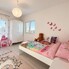 Casa de vânzare 3 camere Urseni - 208091CV - Poza 1 din 11 | BLITZ Timișoara | Poza7