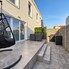 Casa de vânzare 3 camere Urseni - 208091CV - Poza 1 din 11 | BLITZ Timișoara | Poza3