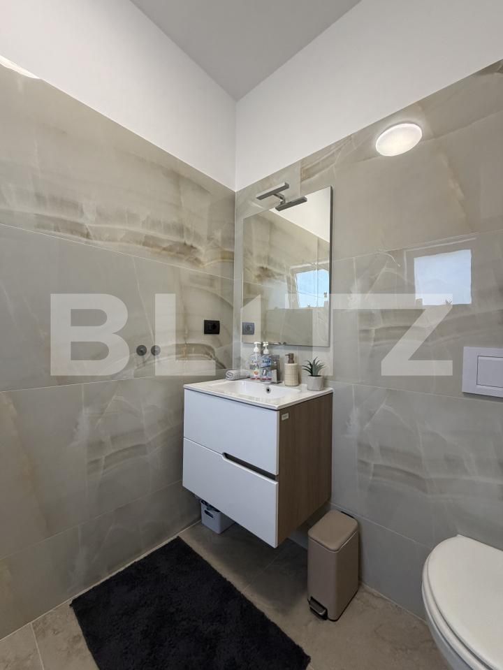 Casa de vânzare 3 camere Urseni - 208091CV | BLITZ Timișoara | Poza11