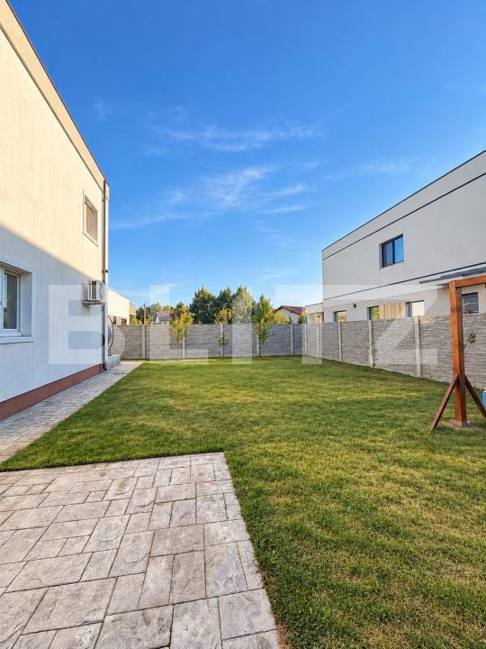 Casa de vânzare 3 camere Urseni - 208091CV | BLITZ Timișoara | Poza3