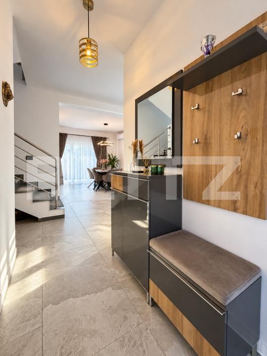 Casa de vânzare 3 camere Urseni - 208091CV | BLITZ Timișoara | Poza10