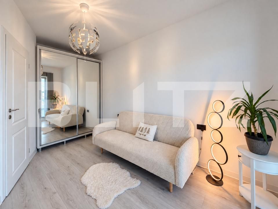 Casa de vânzare 3 camere Urseni - 208091CV | BLITZ Timișoara | Poza7