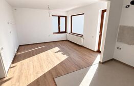 Apartament cu 3 camere, 70.80 mp, zona Chisoda