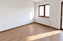 Apartament cu 3 camere, 70.80 mp, zona Chisoda