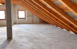 Apartament cu 3 camere, 70.80 mp, zona Chisoda