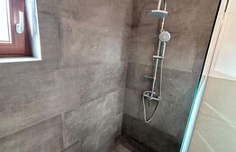 Apartament cu 3 camere, 70.80 mp, zona Chisoda