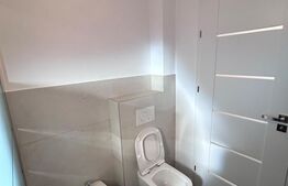 Apartament cu 3 camere, 70.80 mp, zona Chisoda