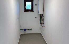 Apartament cu 3 camere, 70.80 mp, zona Chisoda