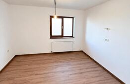 Apartament cu 3 camere, 70.80 mp, zona Chisoda