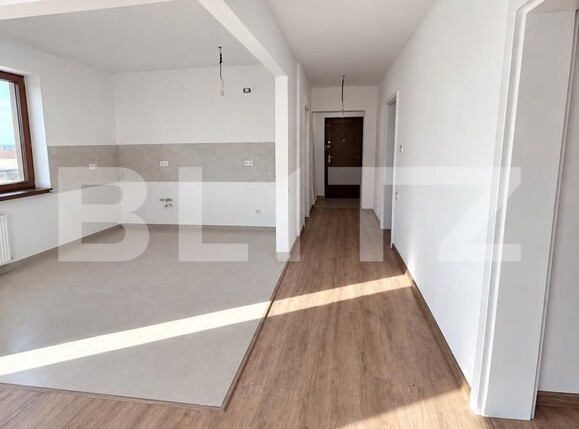 Apartament de vânzare 3 camere Chisoda - 208105AV | BLITZ Timișoara | Poza2