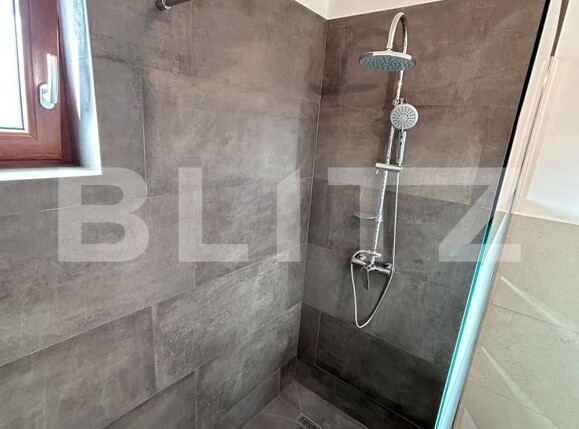 Apartament de vânzare 3 camere Chisoda - 208105AV | BLITZ Timișoara | Poza6