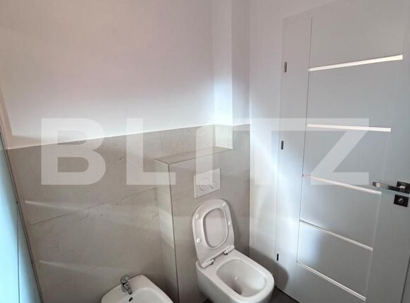Apartament de vânzare 3 camere Chisoda - 208105AV | BLITZ Timișoara | Poza7