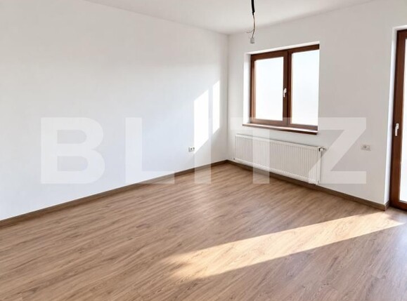Apartament de vânzare 3 camere Chisoda - 208105AV | BLITZ Timișoara | Poza3