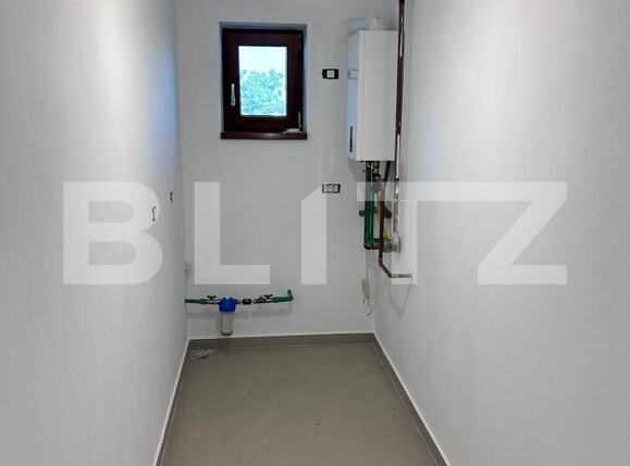 Apartament de vânzare 3 camere Chisoda - 208105AV | BLITZ Timișoara | Poza5