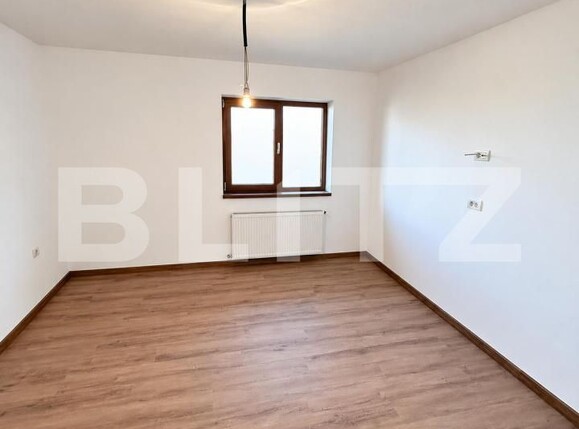 Apartament de vânzare 3 camere Chisoda - 208105AV | BLITZ Timișoara | Poza4