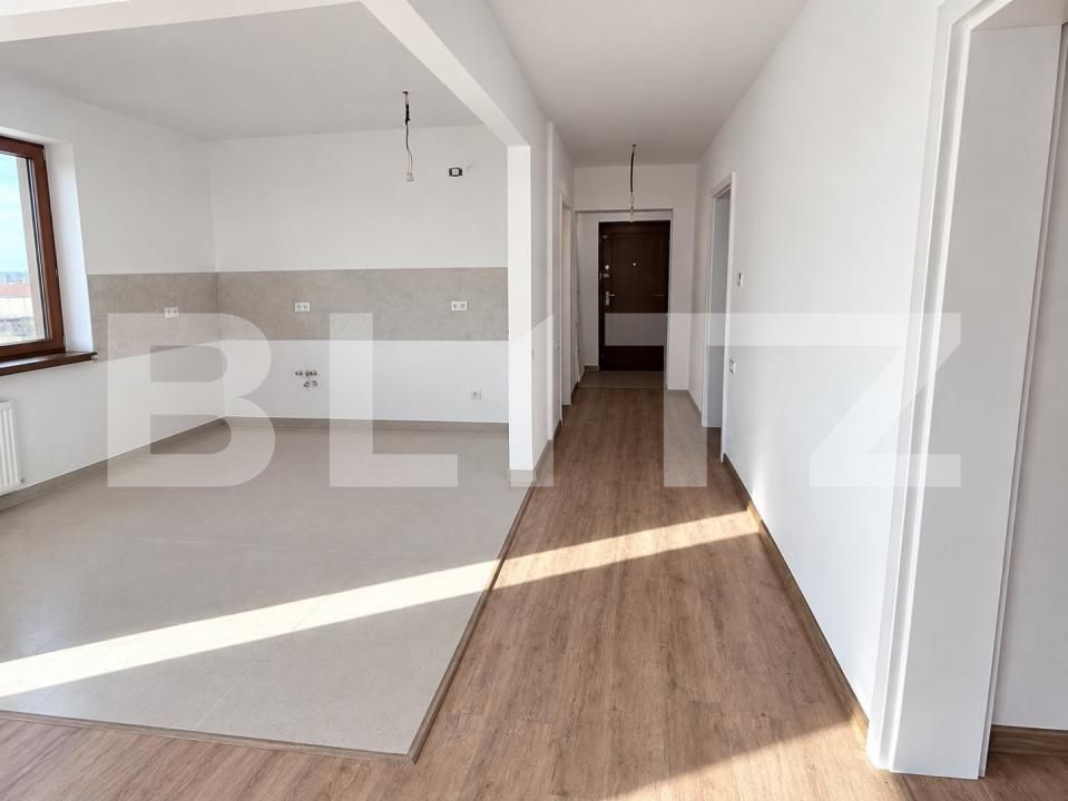 Apartament de vânzare 3 camere Chisoda - 208105AV | BLITZ Timișoara | Poza2