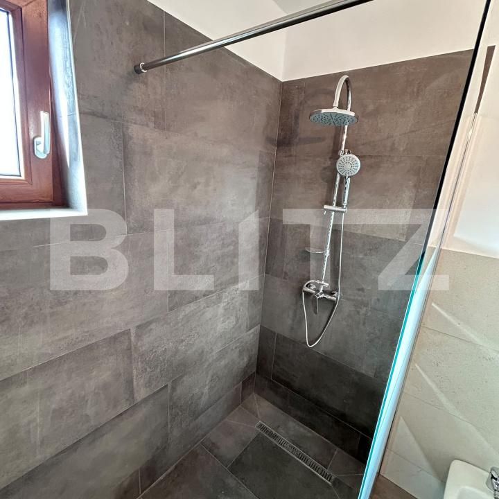 Apartament de vânzare 3 camere Chisoda - 208105AV | BLITZ Timișoara | Poza6
