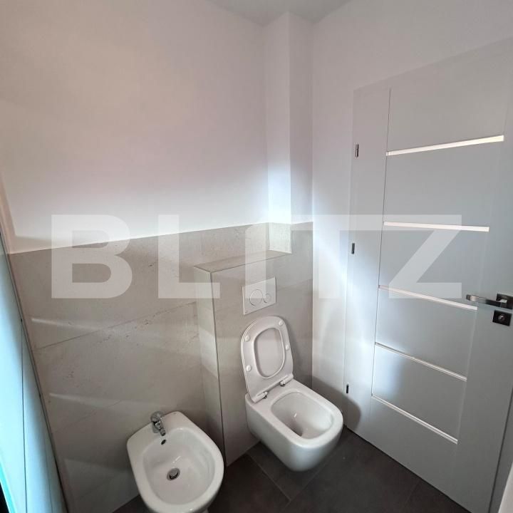 Apartament de vânzare 3 camere Chisoda - 208105AV | BLITZ Timișoara | Poza7