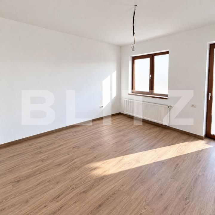 Apartament de vânzare 3 camere Chisoda - 208105AV | BLITZ Timișoara | Poza3