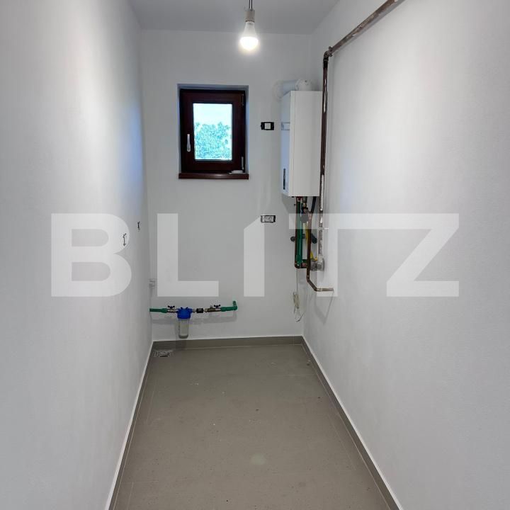 Apartament de vânzare 3 camere Chisoda - 208105AV | BLITZ Timișoara | Poza5
