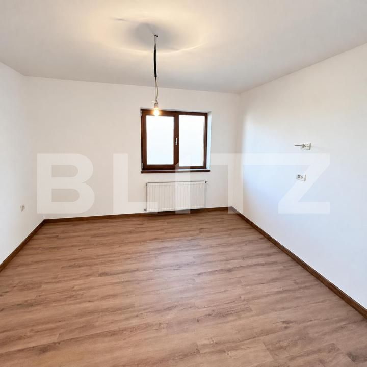 Apartament de vânzare 3 camere Chisoda - 208105AV | BLITZ Timișoara | Poza4