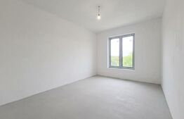 Casă înșiruită, 3 dormitoare, 105 mp, zona Plopi