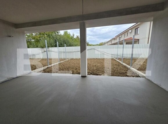 Casa de vânzare 4 camere Plopi - 208117CV | BLITZ Timișoara | Poza5