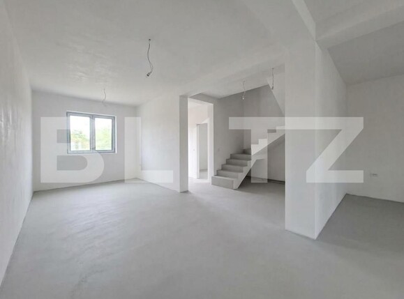 Casa de vânzare 4 camere Plopi - 208117CV | BLITZ Timișoara | Poza3