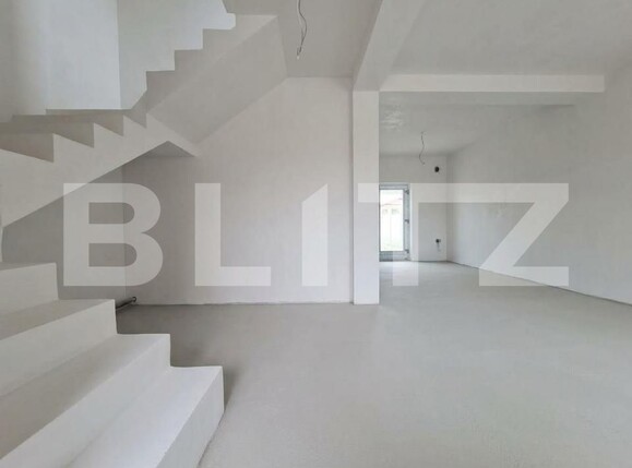 Casa de vânzare 4 camere Plopi - 208117CV | BLITZ Timișoara | Poza1