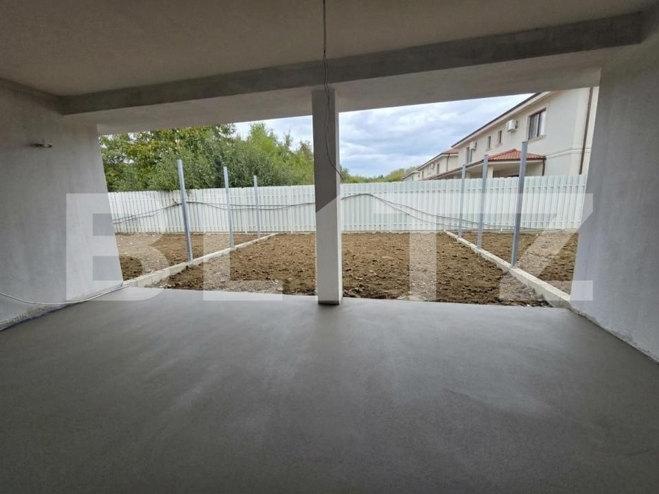 Casa de vânzare 4 camere Plopi - 208117CV | BLITZ Timișoara | Poza5