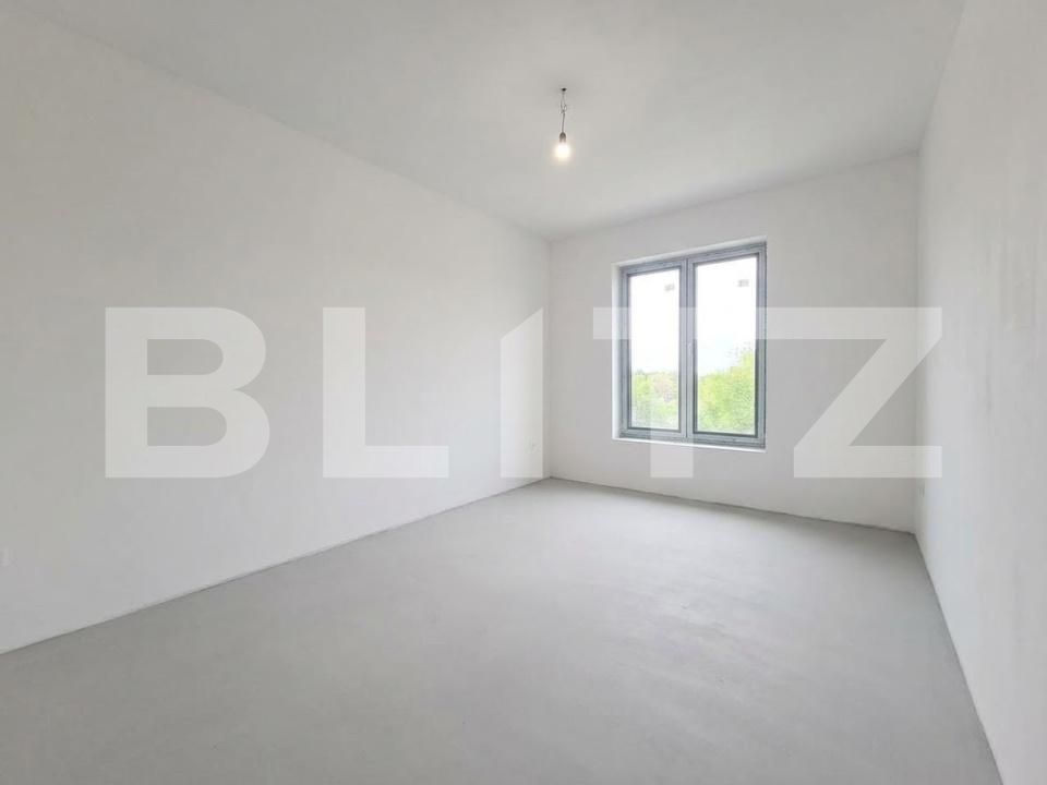 Casa de vânzare 4 camere Plopi - 208117CV | BLITZ Timișoara | Poza4