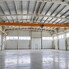 Spațiu industrial de închiriat Sacalaz - 208155SII - Poza 1 din 2 | BLITZ Timișoara | Poza2