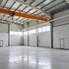 Spațiu industrial de închiriat Sacalaz - 208155SII - Poza 1 din 2 | BLITZ Timișoara | Poza1