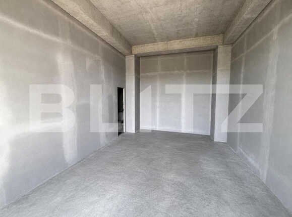 Spațiu comercial de închiriat Giroc - 208166SIC | BLITZ Timișoara | Poza6