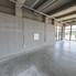 Spațiu comercial de închiriat Giroc - 208166SIC - Poza 1 din 7 | BLITZ Timișoara | Poza4