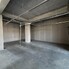 Spațiu comercial de închiriat Giroc - 208166SIC - Poza 1 din 7 | BLITZ Timișoara | Poza3