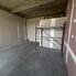 Spațiu comercial de închiriat Giroc - 208166SIC - Poza 1 din 7 | BLITZ Timișoara | Poza6