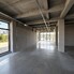 Spațiu comercial de închiriat Giroc - 208166SIC - Poza 1 din 7 | BLITZ Timișoara | Poza1