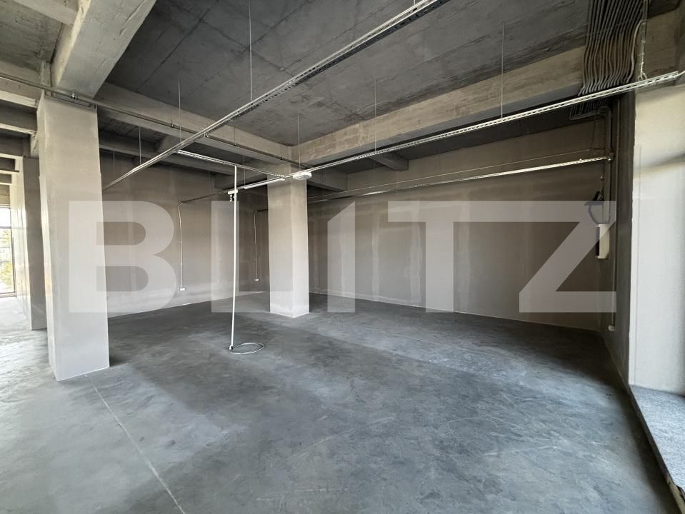 Spațiu comercial de închiriat Giroc - 208166SIC | BLITZ Timișoara | Poza4
